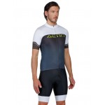 BICYCLE LINE AERO S2 dviratininko marškinėliai
